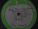APPLE CORPS - METAL ACETATE - SINGLE SIDED 7