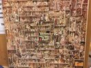 SAVOY BROWN-GETTING TO THE POINT-ORIG M- 1968 PARROT ROCK LP ALBUM BELL SOUND