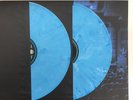Jack White Vinyl Records Bundle Third Man Turntable Record Player White Stripes