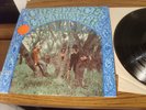 Creedence Clearwater Revival 