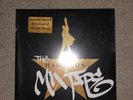 Hamilton Mixtape Vinyl (Never Opened) 