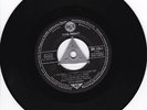 Elvis Presley, EPB-1254-1 S2 Ohne cover