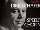 10lp piano schäfer/timofeyeva/brendel/bartok/browning/meer/afanassiev ex+/nm