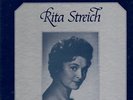 3set rita streich-portrait/kathleen ferrier/ameling-demus ex+/nm