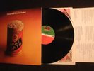 DARYL HALL & JOHN OATES - Whole Oats - 1972 Vinyl 12'' Lp./ VG+/ Prog Folk Rock