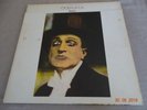 THE FACES OOH LA LA ORIGINAL LP INSIDE PIC & INSERTS IN EXCELLENT CONDITION.
