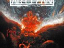 ARTIZAN - Demon Rider  LP