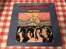 UNDERGROUND SUNSHINE- Let There Be Light-vinyl LP-1969-US-garage/psych/rock