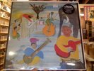 The Band Music from Big Pink 2xLP sealed 180 gm vinyl 45 RPM remixed remastered