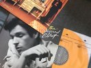 Brandon Flowers Flamingo And Desired Effect Vinyl 2 Pack The Killers