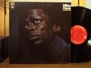 MILES DAVIS LP 