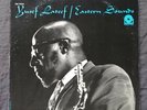 Yusef Lateef - Eastern Sounds LP (Prestige) Coltrane, Pharoah Sanders, Shepp