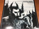 Electric Wizard?– Dopethrone - VG+ Green Vinyl LP Record