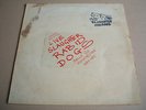 Slaughter And The Dogs - Live Slaughter Rabid Dogs Vinyl, LP, Limited Edition
