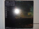 Pink Floyd - Animals (LP, Vinyl)