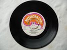 Keith Meehan( Prod Tony Meehan): Darkness of my life in Mint condition.