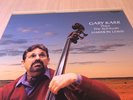 KIJC 9193 THE SUPER ANALOGUE DISC GARY KARR PLAYS THE SPIRITUALS