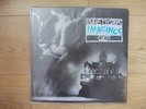 Blue Öyster Cult ?– Imaginos VINYL LP EX+ EX  CBS460036