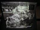 Rage Against the Machine XX [20th Anniversary Edition] **NEW RECORD LP VINYL