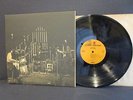 NEIL YOUNG Harvest Textured & lyrics page 1972 MS 2032 Vinyl Lp N/M-