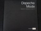 Depeche Mode 