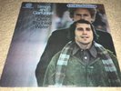 Simon And Garfunkel Bridge Over Troubled Water Half Speed Master Audiophile LP