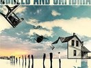 Coheed and Cambria: The Color Before The Sun (+CD) LP