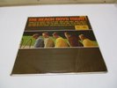 The Beach Boys, Today, Vinyl LP, mono T2269, UK 1st pressing  VG+/EX