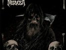 NERVOSA - Downfall Of Mankind - Vinyl (limited gatefold heavyweight vinyl LP)