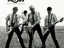 MODS, The - Reactions - Vinyl (LP + insert)
