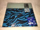 Pete La Roca Basra 2xLp 180g 45rpm MUSIC MATTERS  Sealed #61 OOP