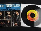 Beatles Paperback Writer 7