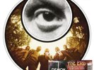 THE END ?– Introspection/ Retrospection (RSD 2018) NEW COLOURED VINYL DOUBLE LP