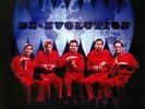 DEVO - Total Devo: 30th Anniversary Deluxe Edition (Happy Sad) - Vinyl (2xLP)