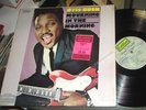 OTIS RUSH MOURNING IN THE MORNING LP NM US COTILLION 1969 BLUES VINYL IN SHRINK