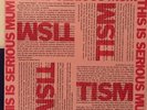 TISM Defecate On my Face Original Vinyl Release