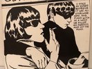 Sonic Youth - Goo Vinyl Album