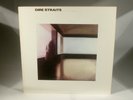 DIRE STRAITS  SELF-TITLED» Warner Bros. 1978 w/'Sultans of Swing'   NEAR MINT