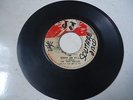 THE WEST INDIANS-* LYNN TAITT & THE JETS-RIGHT ON TIME - HOKEY POKEY-SIR JJ