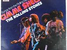 Vinyl LP Gimme Shelter - Songs from the movie - Rolling Stones 1971 DECCA /19