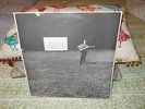 Fred Frith Guitar Solos LP CI508, NM