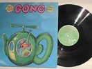 VINTAGE GONG FLYING TEAPOT 12