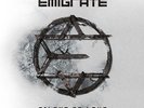 Emigrate - Silent So Long