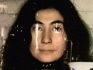 Yoko Ono - Fly