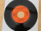 FUNK 45 Preston Epps - Afro Mania/Love Is The Only Good Thing