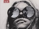Kadavar - Berlin