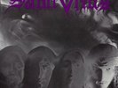 Saint Vitus - Walking Dead