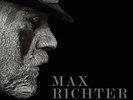Max Richter - Taboo [Original TV Soundtrack]