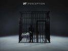 NF - Perception