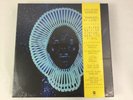 Childish Gambino Awaken, My Love  2LPs 45RPM Virtual Reality Vinyl Boxset New